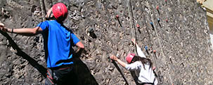 actividades fin curso para primaria anticrisis Pedro MuÃ±oz